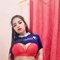 Sara nuru massage - puta in Muscat Photo 2 of 18