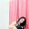 nuru massage in maballa - puta in Muscat Photo 1 of 8