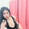 nuru massage in maballa - puta in Muscat Photo 2 of 8