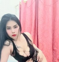 nuru massage in maballa - puta in Muscat