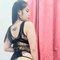 nuru massage in maballa - puta in Muscat Photo 3 of 8