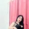 nuru massage in maballa - puta in Muscat Photo 2 of 19