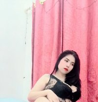 nuru massage in maballa - puta in Muscat
