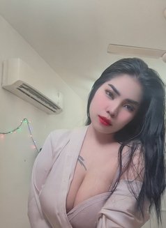 Sara nuru massage - escort in Muscat Photo 20 of 22
