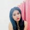 nuru massage in maballa - puta in Muscat Photo 3 of 19