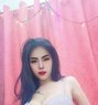 nuru massage in maballa - escort in Muscat Photo 8 of 16