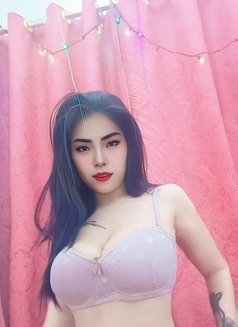 Sara nuru massage - escort in Muscat Photo 22 of 22
