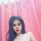 nuru massage in maballa - puta in Muscat