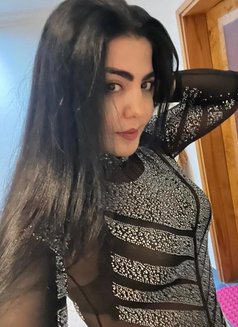 Sara - escort in Muscat Photo 6 of 6