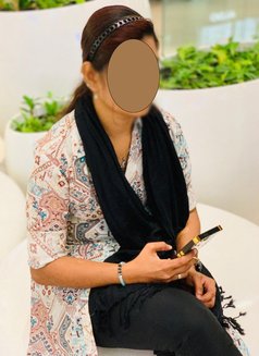 Maxy / Only Visit / 10k Per Hours - escort in Colombo Photo 5 of 8