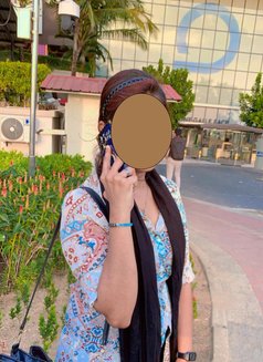 Maxy / Only Visit / 10k Per Hours - escort in Colombo Photo 7 of 8