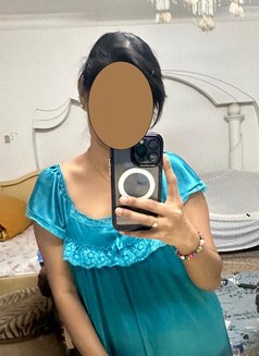 Maxy / Only Visit / 10k Per Hours - escort in Colombo Photo 3 of 8