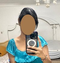 Sara / Only Visit / 8000 Per Hours - escort in Colombo