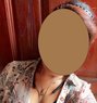 3 Some & FFM OK. I Have Partners - puta in Colombo Photo 3 of 7
