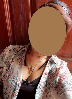 Maxy / Only Visit / 10k Per Hours - escort in Colombo Photo 4 of 8