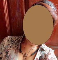 3 Some & FFM OK. I Have Partners - escort in Colombo