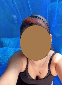 Maxy / Only Visit / 10k Per Hours - escort in Colombo Photo 2 of 8