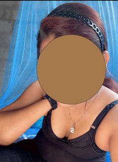 Maxy / Only Visit / 10k Per Hours - escort in Colombo Photo 6 of 8