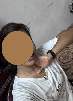 Maxy / Only Visit / 10k Per Hours - escort in Colombo Photo 8 of 8