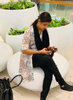 Maxy / Only Visit / 10k Per Hours - escort in Colombo Photo 1 of 8