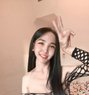 Sara 69 Pattaya Top - Transsexual escort in Taipei Photo 5 of 19