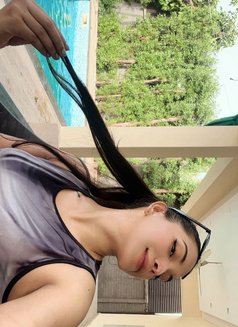 Sara - escort in Dubai Photo 6 of 10