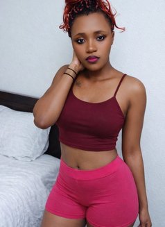 Sara Pattaya - puta in Pattaya Photo 9 of 9