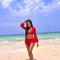 Sara Pattaya - escort in Pattaya Photo 1 of 8