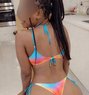 Sara Pattaya - escort in Pattaya Photo 5 of 8