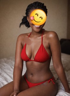 Sara Pattaya - escort in Pattaya Photo 9 of 9