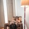 Sara - masseuse in Porto Photo 2 of 11