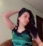 Sara Pretty Pakistani - escort in Dubai Photo 1 of 9