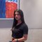 Sara Queen - Transsexual escort in Noida Photo 1 of 6