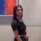 Sara Queen - Transsexual escort in Noida Photo 2 of 6