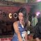 Sara Queen - Transsexual escort in Noida