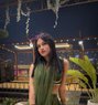 Sara Queen - Transsexual escort in Noida Photo 5 of 6