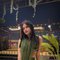 Sara Queen - Transsexual escort in Noida