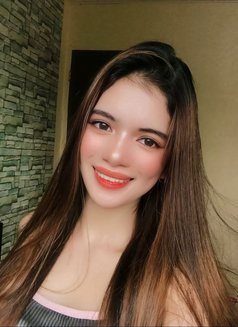 Sara🥀 Real Girl & Sexy - escort in Manila Photo 3 of 6