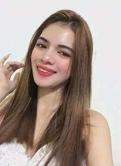 Sara🥀 Real Girl & Sexy - escort in Manila Photo 4 of 6