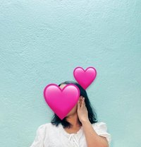 Sara(real Meetup 24hrs) - escort in Kathmandu