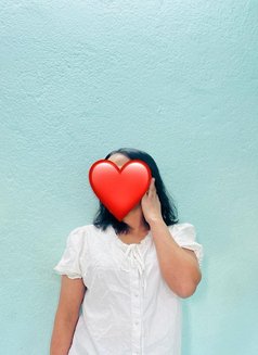 Sara(real Meetup 24hrs) - escort in Kathmandu Photo 3 of 3