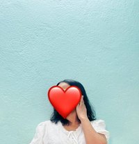 Sara(real Meetup 24hrs) - escort in Kathmandu