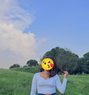Sara(real Meetup and Cam Service) - puta in Kathmandu Photo 1 of 3
