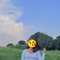 Sara(real Meetup and Cam Service) - puta in Kathmandu