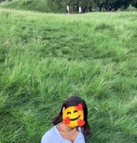 Sara(real Meetup and Cam Service) - puta in Kathmandu