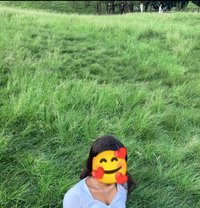 Sara(real Meetup and Cam Service) - puta in Kathmandu