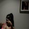 Sara - escort in İstanbul Photo 4 of 4