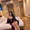 Sara - escort in Kolkata Photo 2 of 6
