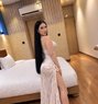 Sara - escort in Kolkata Photo 3 of 6