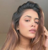 Sara - escort in Pune